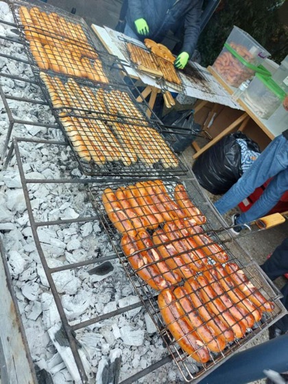 Στιγμή από το Χριστουγεννιάτικο Μπαζάρ Αθήνας 2022 (5)
