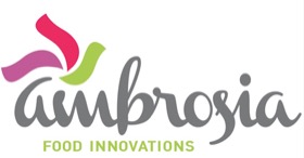 Ambrosia – Logo