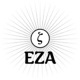 ΕΖΑ – Logo