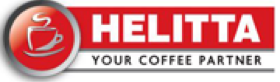 Helitta Kaffee – Logo