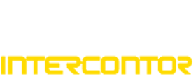 Intercontor – Logo
