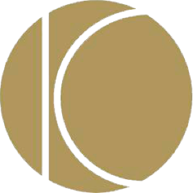 Β.Σ. Καρούλιας – Logo