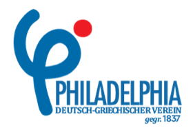 Philadelphia Club – Logo