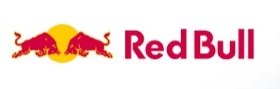 Red Bull – Logo