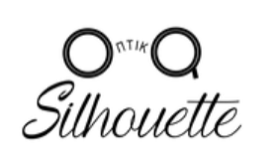 Silhouette – Logo