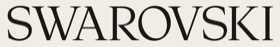 Swarovski – Logo