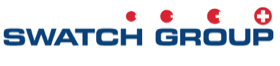 Swatch Group – Logo