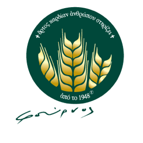Φούρνος Βενέτη – Logo